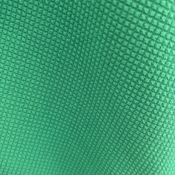 Plus size Midi Dress size 18W - Picture 3 of 8